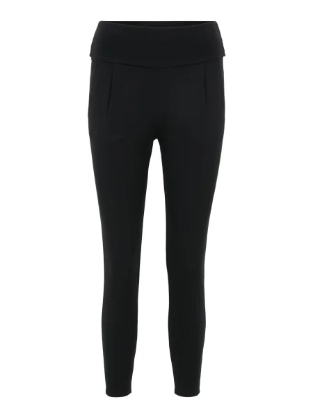 OCEANSAPART Sportske hlače Ginger' crna