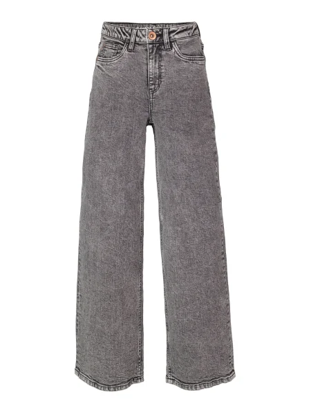 GARCIA Jeans Annemay denim gri