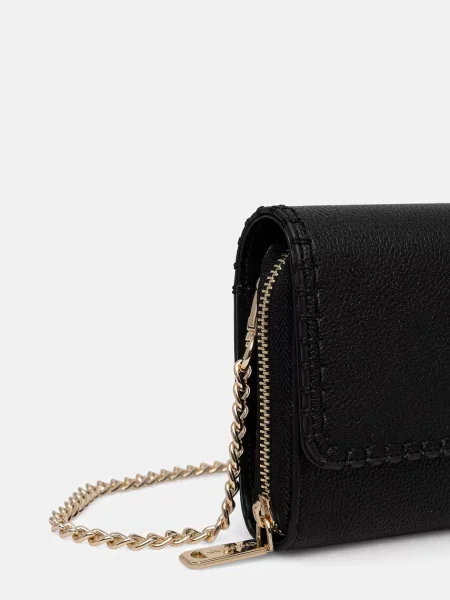 Клатч Valentino Bags