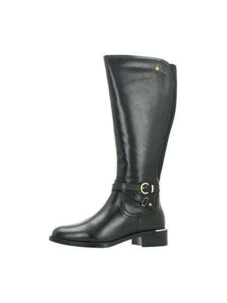 Pantofi Carmela negru