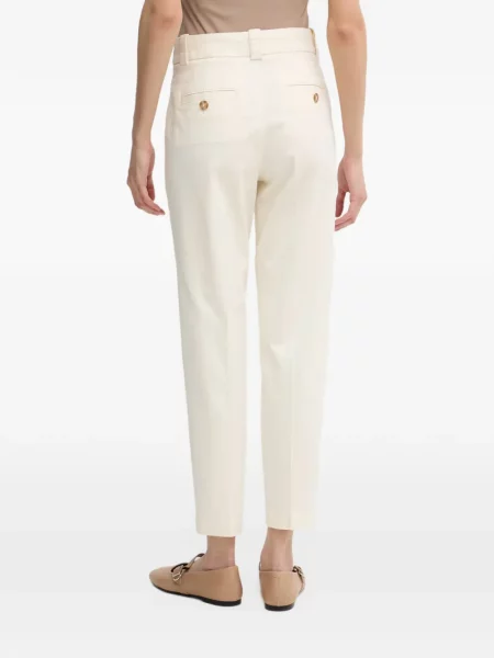Pantaloni Benetton