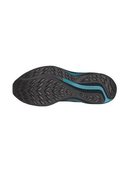 Pantofi Mizuno