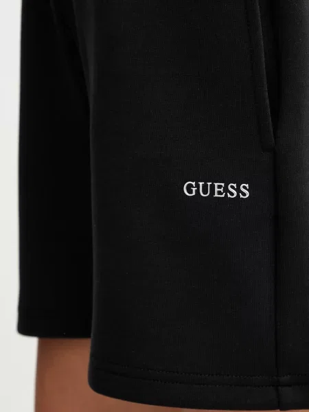 Guess шорти NAT