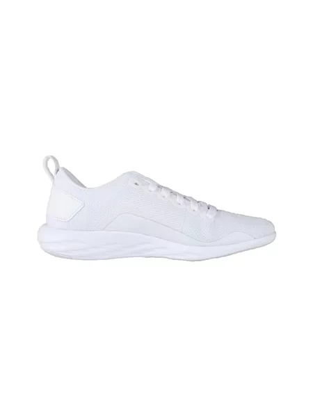 Félcipő Reebok Sport fehér