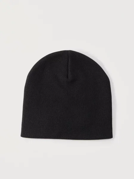 Carhartt WIP Čiapky Travon svetlosivá čierna