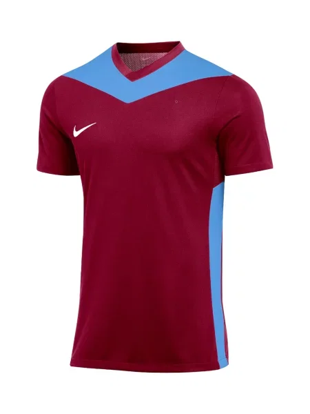 Tricou Nike roșu