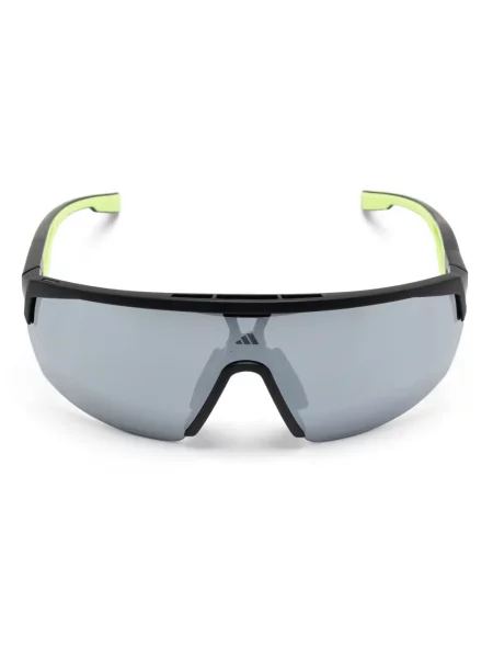 Kelnės Adidas juoda