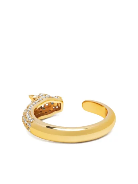 Пръстен Nialaya Jewelry