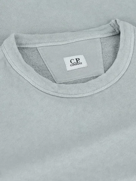 Hanorac C.p. Company gri