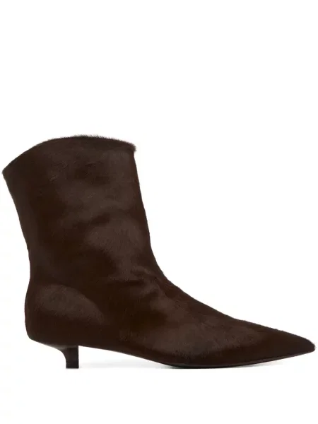 Botine Marsell