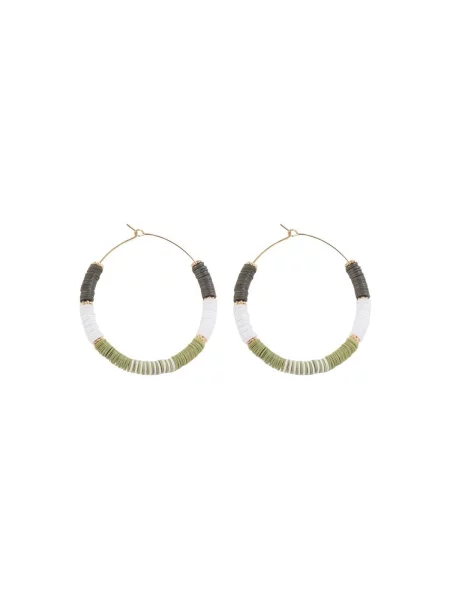 Boho hodinky Isla Bonita By Sigris