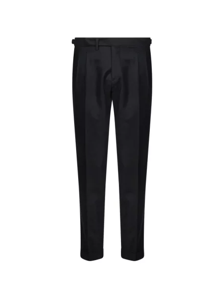 Pantaloni Briglia 1949 negru
