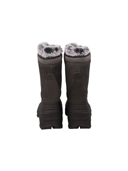 Pantofi Cmp