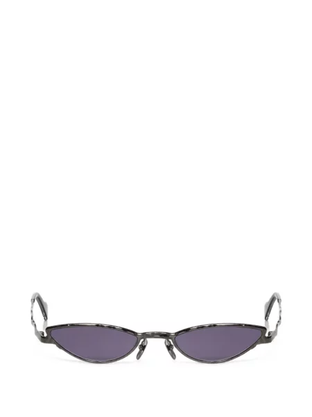Ochelari de soare Kuboraum gri