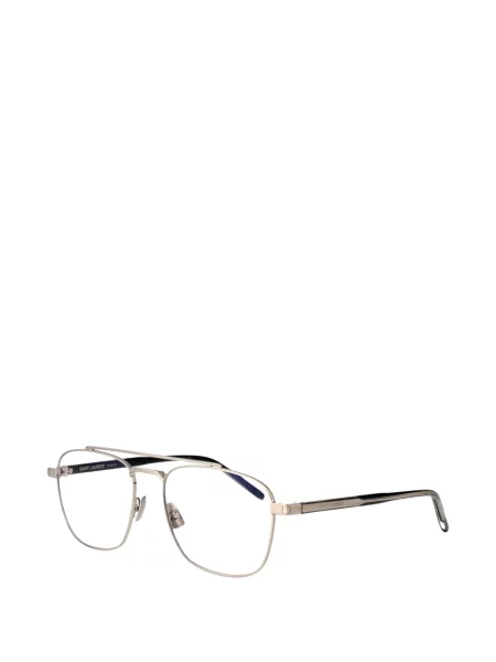 Ochelari de soare Saint Laurent Eyewear