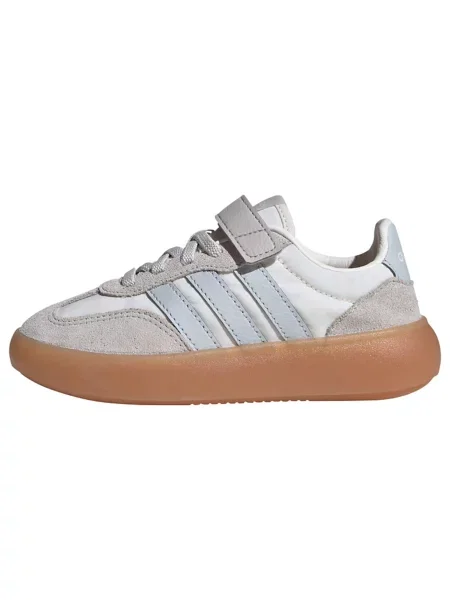 Sneakers Adidas Sportswear λευκό