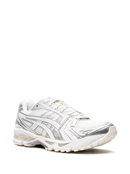 Tenisky Asics Gel-Kayano bílé