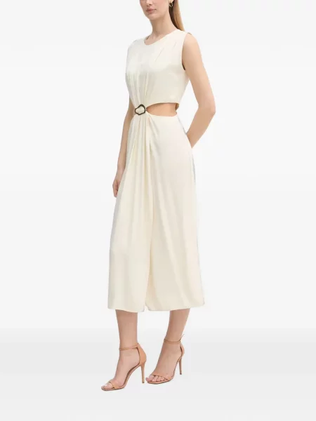 Rochie midi Gaudi