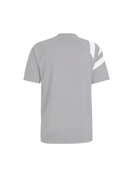 Tricou Adidas alb