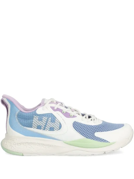 Sneakerși Helly Hansen alb