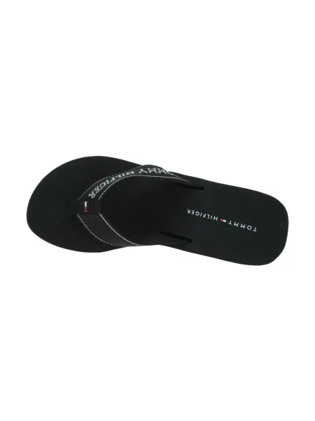 Sandale Tommy Hilfiger