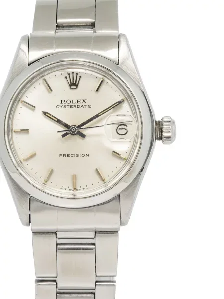 Ceas Rolex