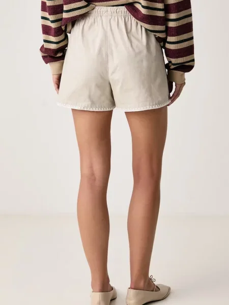 Шорты Adidas Originals