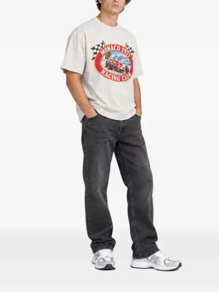 Tricou Melt
