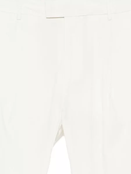Pantaloni Hosio