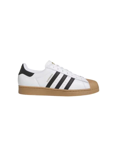 Pantofi Adidas