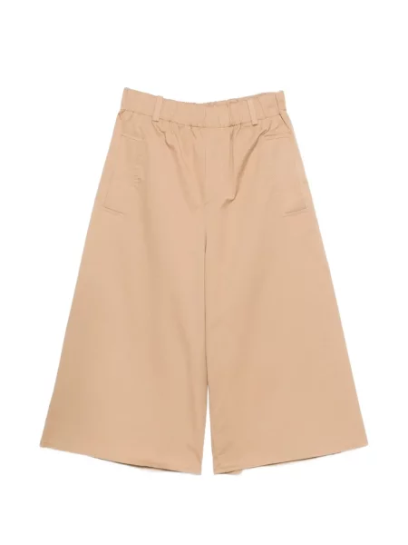 Pantaloni Susanne Bommer