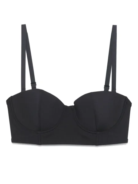 Сутиен Eres черно