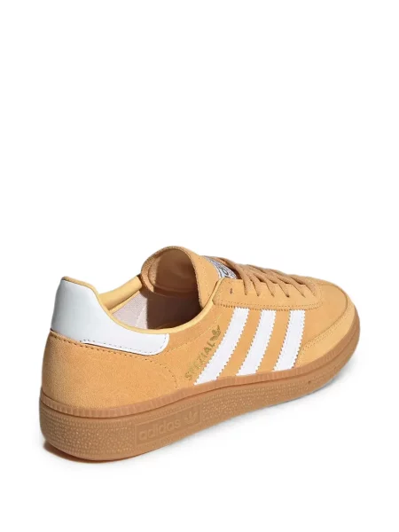 Sneakersy dziecięce Adidas Spezial