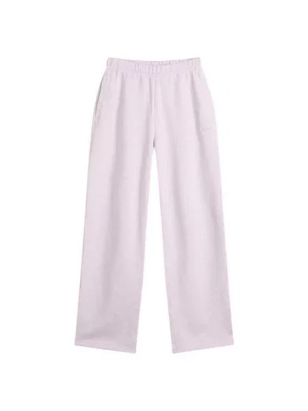 Polar Skims polarowy fioletowy