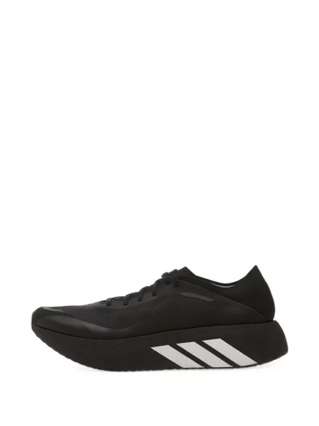 Sneakerși Adidas Terrex alergare roz