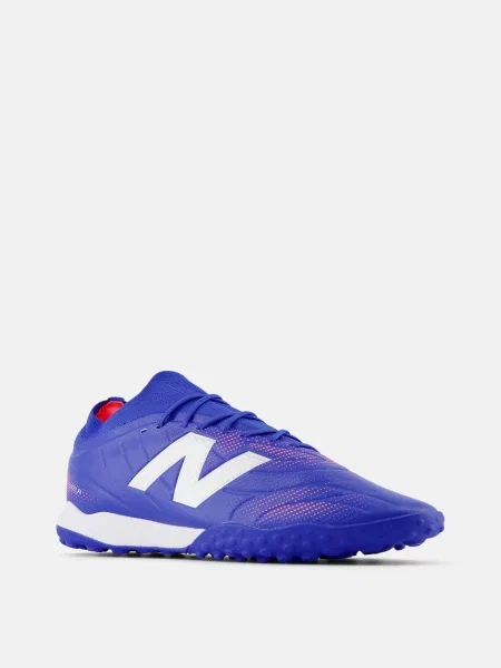 Кроссовки New Balance синие