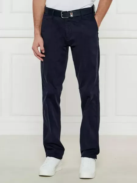 GUESS Pantaloni chino Angels