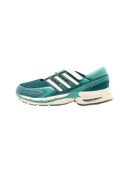Sneakerși Adidas Originals alb