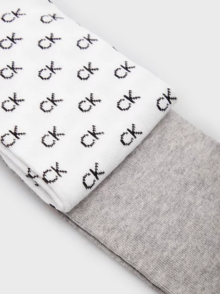 Носки Calvin Klein