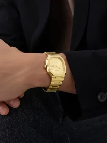 Ceas Guess