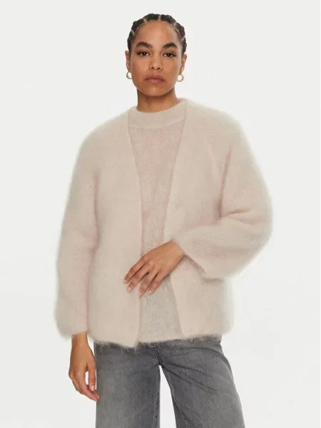 Pletena jopica Dixie