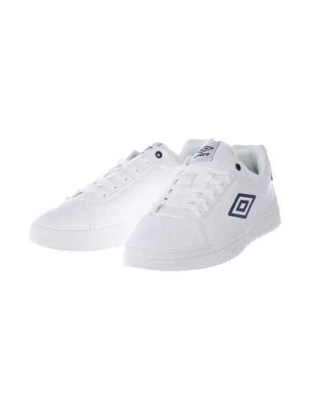 Cipele Umbro plava