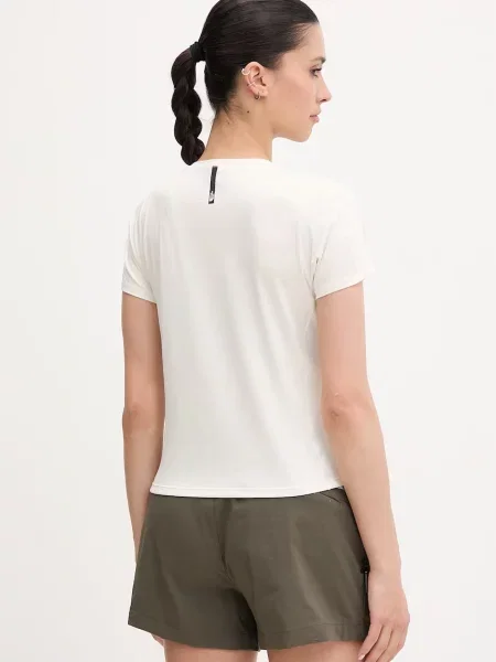 The North Face футболка для тренувань JAIDA