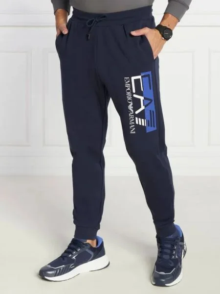 Pantaloni de trening