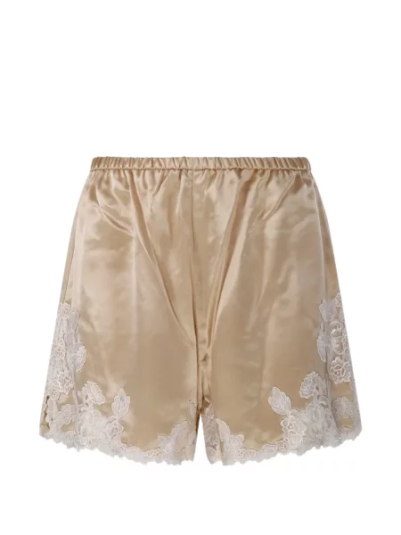 Pantaloni scurți By Malene Birger