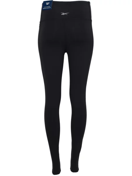 Dresuri Reebok Sport negru