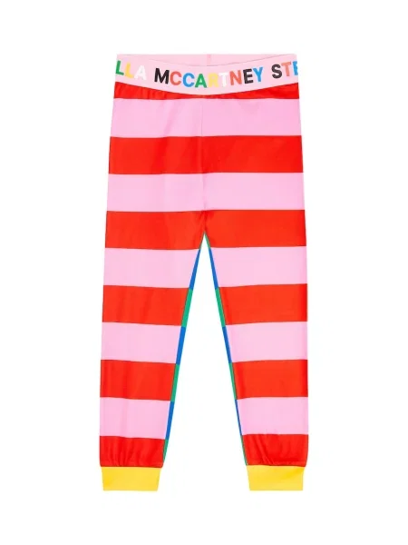 Κολάν Stella Mccartney