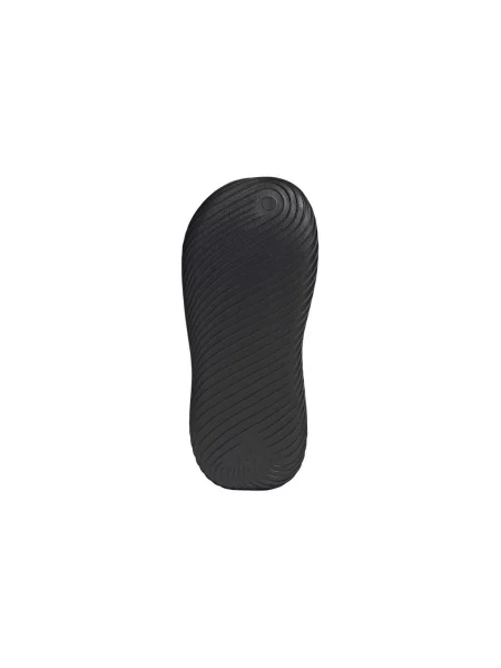Pantofi Adidas negru