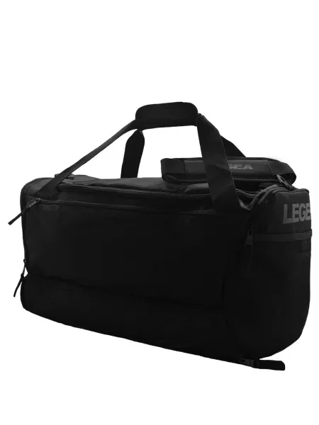 Kézitáska Legea fekete