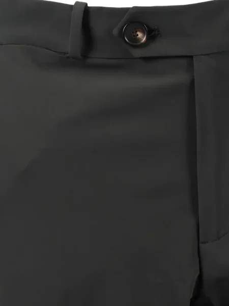 Pantaloni chino Rrd gri